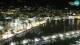 Makarska 30.04.2025 23:19
