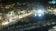Makarska 12.07.2025 23:27