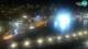 Makarska 01.07.2025 23:19