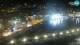 Makarska 01.07.2025 23:19