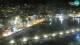 Makarska 08.06.2025 23:19