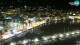 Makarska 19.03.2025 23:20