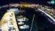 Split 16.05.2025 23:19