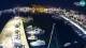 Split 08.06.2025 23:19