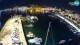 Split 02.07.2025 23:19