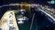 Split 18.05.2025 23:19