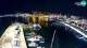 Split 15.07.2025 23:27