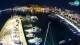 Split 05.07.2025 23:19