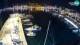Split 29.04.2025 23:19