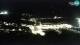 Drage 30.04.2025 23:20