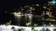 Baška Voda 13.07.2025 23:27