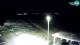 Viganj 30.04.2025 23:20