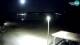 Viganj 12.07.2025 23:27