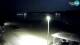 Viganj 08.06.2025 23:19