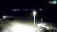 Viganj 02.07.2025 23:19