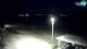 Viganj 24.03.2025 23:20