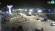 Vodice 30.04.2025 23:20