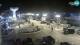 Vodice 15.05.2025 23:19