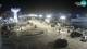 Vodice 08.06.2025 23:19