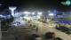 Vodice 13.07.2025 23:27