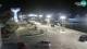 Vodice 08.05.2025 23:19