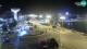 Vodice 07.07.2025 23:19