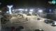 Vodice 29.04.2025 23:20