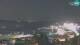 Portoroz 08.06.2025 23:19