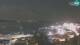 Portorož 05.07.2025 23:19