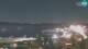 Portoroz 10.05.2025 23:19