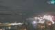Portoroz 10.05.2025 23:19