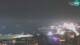 Portoroz 29.04.2025 23:20