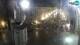Dubrovnik 30.04.2025 23:20