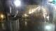 Dubrovnik 16.03.2025 23:20