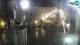 Dubrovnik 08.06.2025 23:19