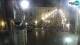 Dubrovnik 03.07.2025 23:19