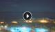 Playa de las Americas (Teneriffa) 04.12.2025 23:27