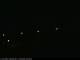 Baltrum 11.05.2025 23:48