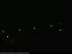 Baltrum 30.04.2025 23:48
