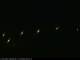 Baltrum 11.07.2025 23:48
