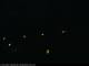 Baltrum 08.06.2025 23:48