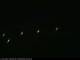 Baltrum 08.06.2025 23:48
