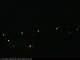 Baltrum 02.07.2025 23:48