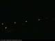 Baltrum 20.03.2025 23:48