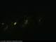 Baltrum 08.05.2025 23:48