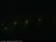 Baltrum 05.07.2025 23:48