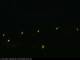 Baltrum 07.07.2025 23:48