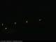 Baltrum 14.06.2025 23:48
