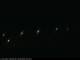 Baltrum 29.04.2025 23:48