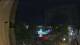 Heide (Holstein) 11.05.2025 23:19